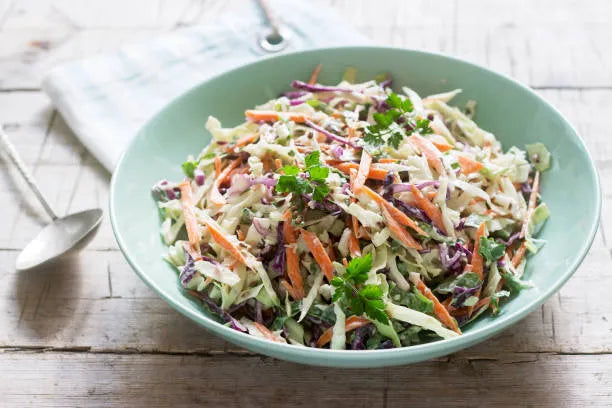 5 Foods to Naturally Lower Blood Pressure