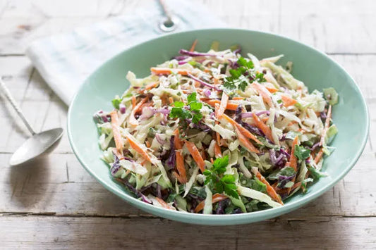 5 Foods to Naturally Lower Blood Pressure