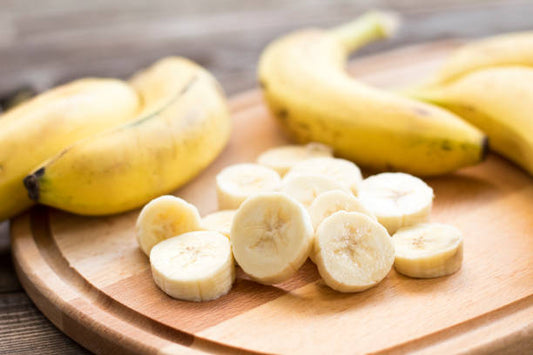 Heal or Harm? The Top 10 Foods That Could Transform Your Gut Health