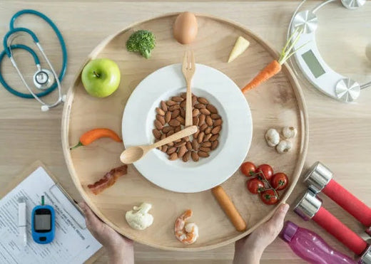 Nutrient Timing and Weight Loss: The Science Behind Strategic Eating