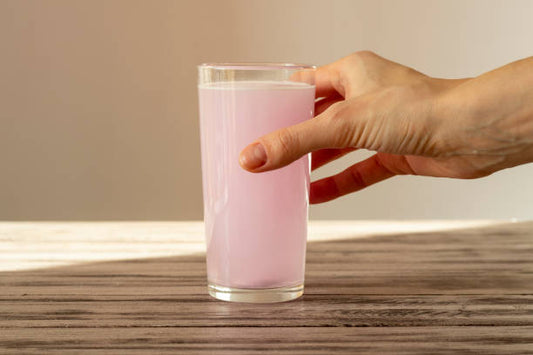 Why Hydration and Electrolytes Matter for Athletic Performance