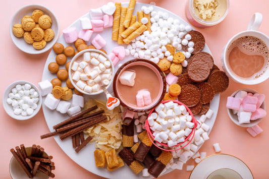 The Truth About Sugar Alternatives: Are They Really Healthy?