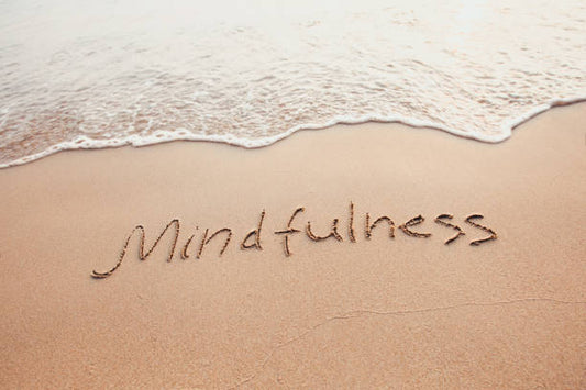 Fostering Mental Well-being: Unshackling the Heart