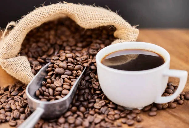 The Truth About Caffeine: Friend or Foe for Mental Clarity?