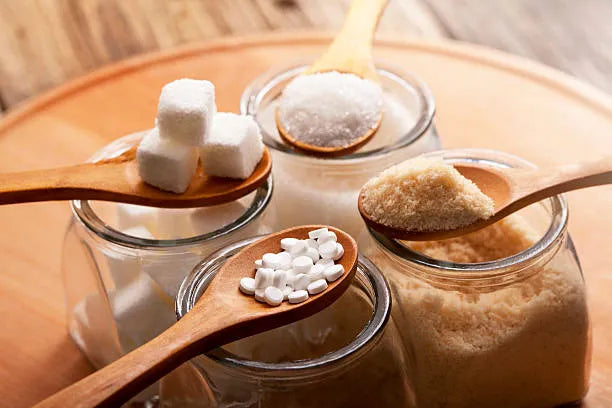 The Hidden Sugars in Everyday Foods: What You Need to Know