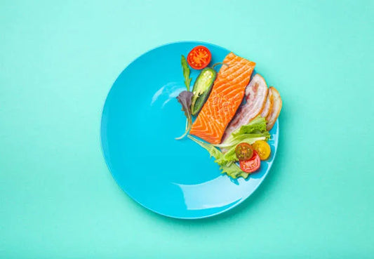 Why Skipping Meals Might Be Hurting Your Metabolism