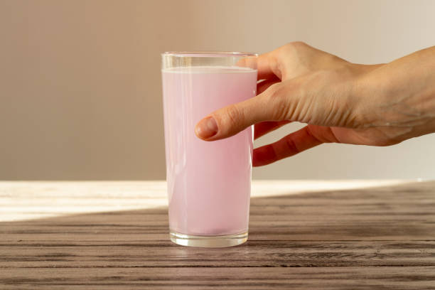 Why Hydration and Electrolytes Matter for Athletic Performance