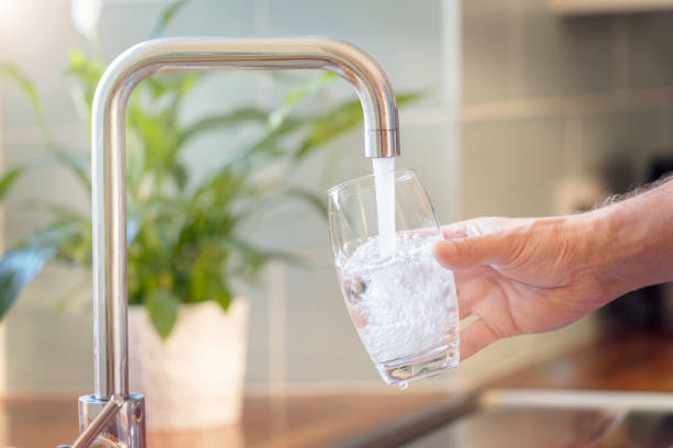 Does Drinking More Water Really Improve Your Complexion?