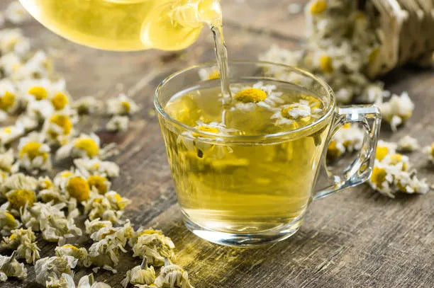 The Best Natural Remedies for an Upset Stomach